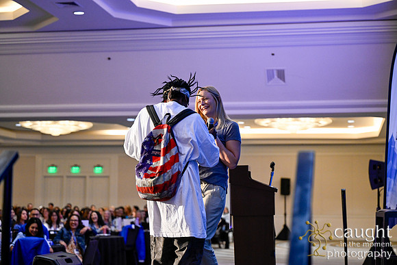 109 All Staff Meeting 2026 Westin LAX
