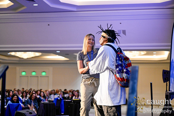 110 All Staff Meeting 2026 Westin LAX