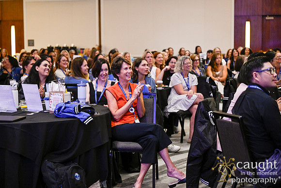 115 All Staff Meeting 2026 Westin LAX