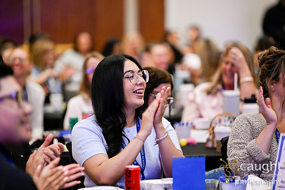 117 All Staff Meeting 2026 Westin LAX