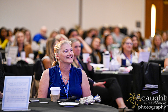 121 All Staff Meeting 2026 Westin LAX