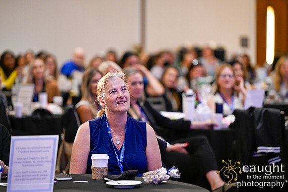 122 All Staff Meeting 2026 Westin LAX