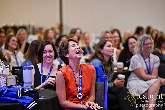 130 All Staff Meeting 2026 Westin LAX