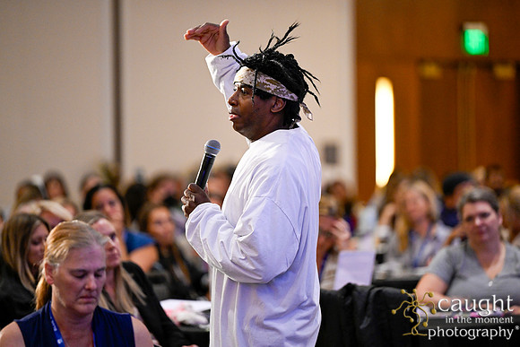 133 All Staff Meeting 2026 Westin LAX