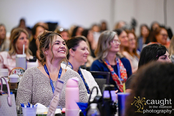 135 All Staff Meeting 2026 Westin LAX