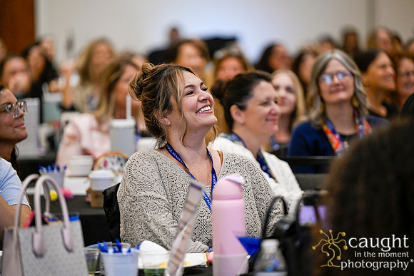 138 All Staff Meeting 2026 Westin LAX