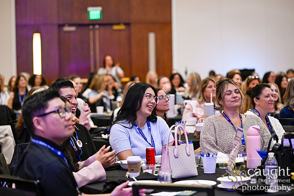 136 All Staff Meeting 2026 Westin LAX