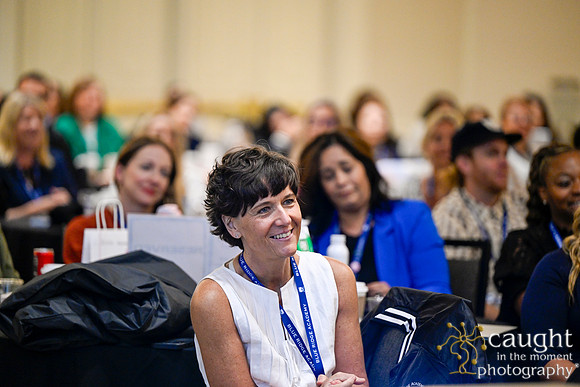 139 All Staff Meeting 2026 Westin LAX