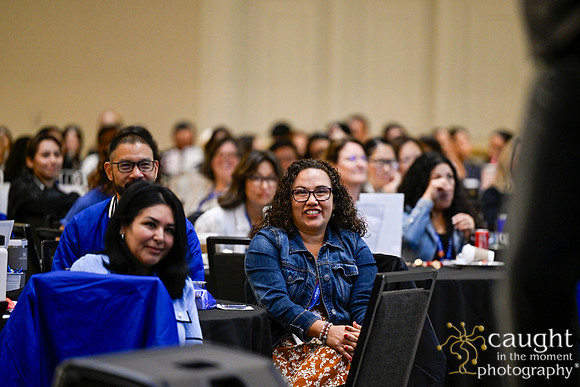 141 All Staff Meeting 2026 Westin LAX