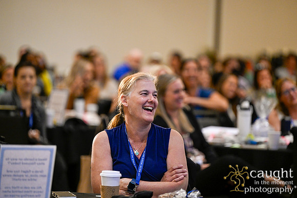 142 All Staff Meeting 2026 Westin LAX