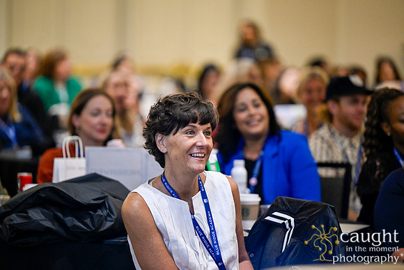 145 All Staff Meeting 2026 Westin LAX