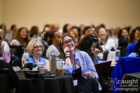 143 All Staff Meeting 2026 Westin LAX