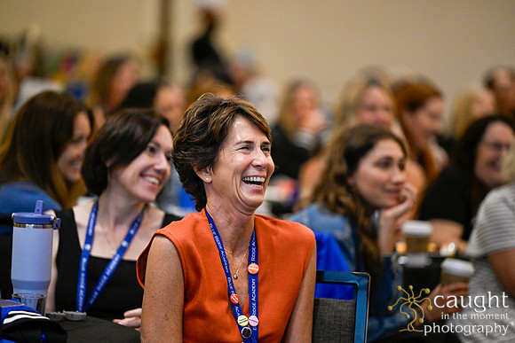 144 All Staff Meeting 2026 Westin LAX