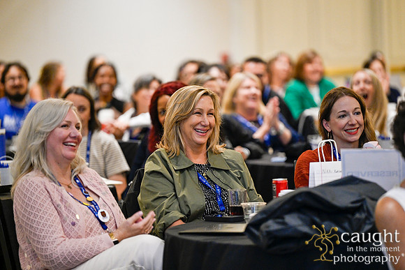147 All Staff Meeting 2026 Westin LAX