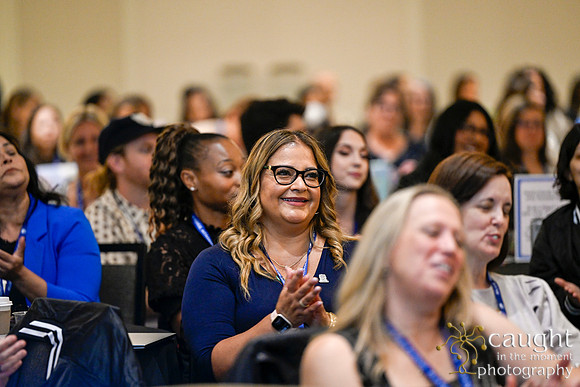 148 All Staff Meeting 2026 Westin LAX
