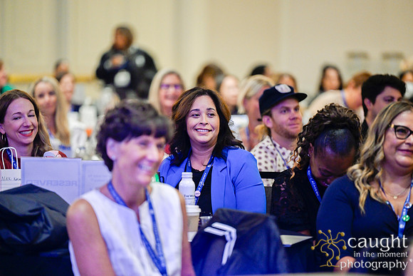 150 All Staff Meeting 2026 Westin LAX