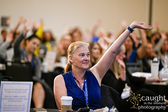 149 All Staff Meeting 2026 Westin LAX