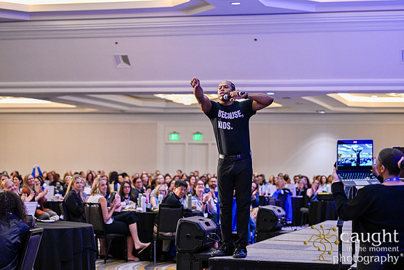 155 All Staff Meeting 2026 Westin LAX