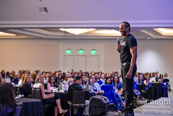 157 All Staff Meeting 2026 Westin LAX