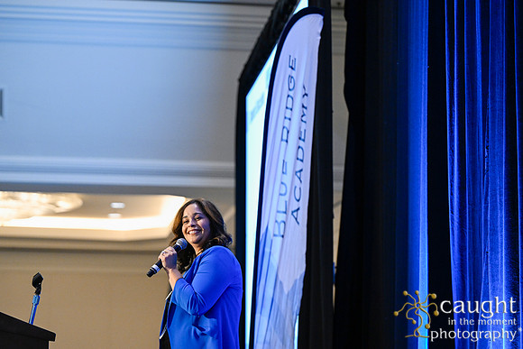 180 All Staff Meeting 2026 Westin LAX