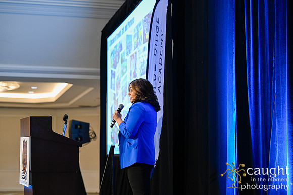 184 All Staff Meeting 2026 Westin LAX