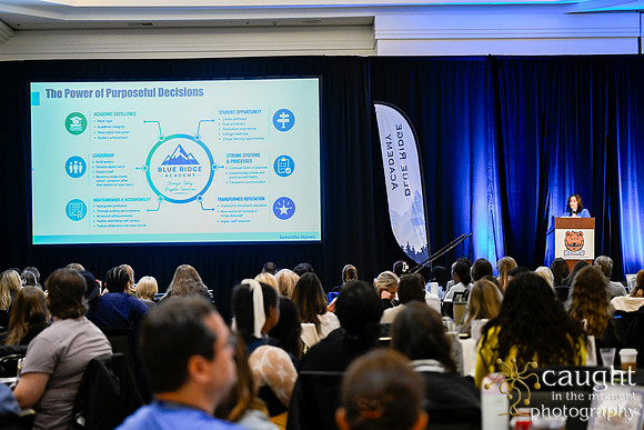 187 All Staff Meeting 2026 Westin LAX
