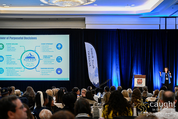 188 All Staff Meeting 2026 Westin LAX