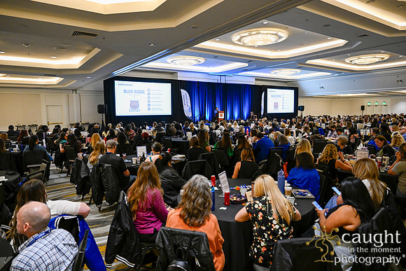 189 All Staff Meeting 2026 Westin LAX