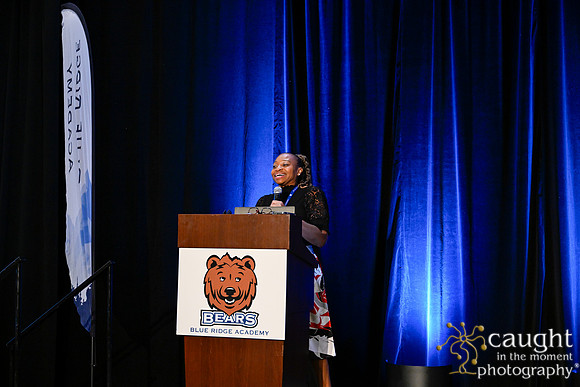 193 All Staff Meeting 2026 Westin LAX