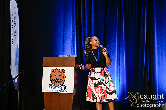 194 All Staff Meeting 2026 Westin LAX