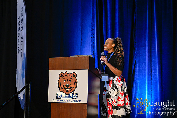 196 All Staff Meeting 2026 Westin LAX