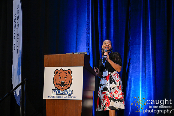 198 All Staff Meeting 2026 Westin LAX
