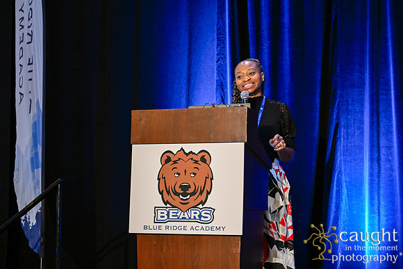 201 All Staff Meeting 2026 Westin LAX