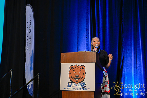 202 All Staff Meeting 2026 Westin LAX