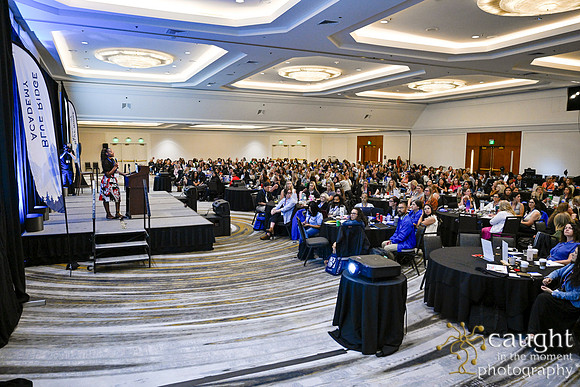 204 All Staff Meeting 2026 Westin LAX