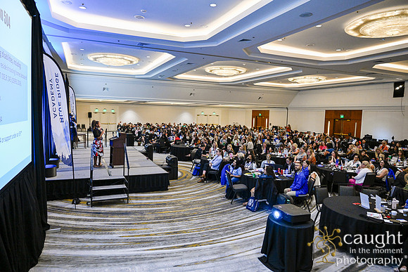 205 All Staff Meeting 2026 Westin LAX