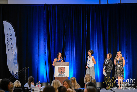 208 All Staff Meeting 2026 Westin LAX