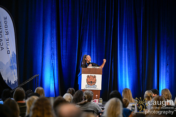 207 All Staff Meeting 2026 Westin LAX