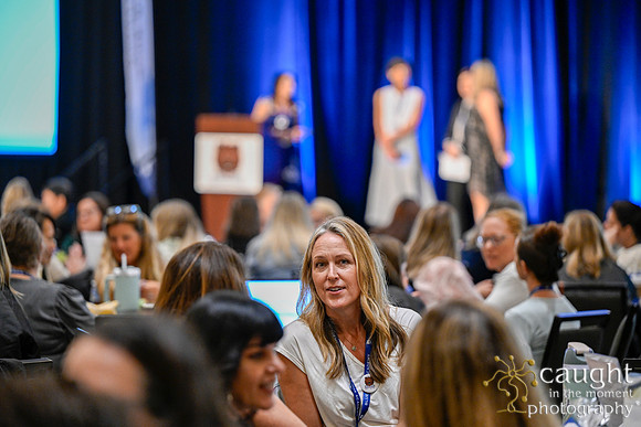210 All Staff Meeting 2026 Westin LAX
