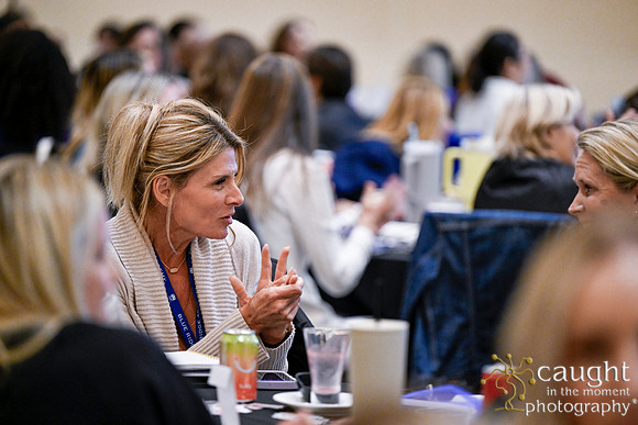 211 All Staff Meeting 2026 Westin LAX