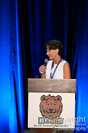 214 All Staff Meeting 2026 Westin LAX