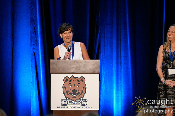 215 All Staff Meeting 2026 Westin LAX