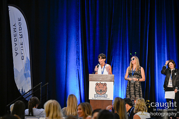 218 All Staff Meeting 2026 Westin LAX