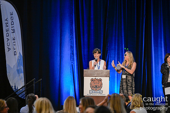 219 All Staff Meeting 2026 Westin LAX