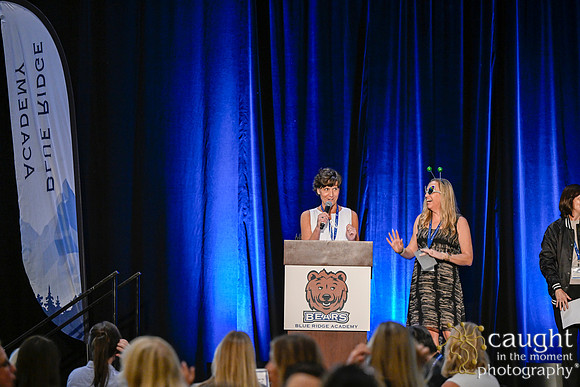 220 All Staff Meeting 2026 Westin LAX