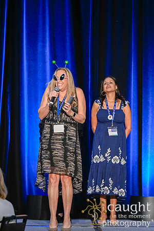 221 All Staff Meeting 2026 Westin LAX