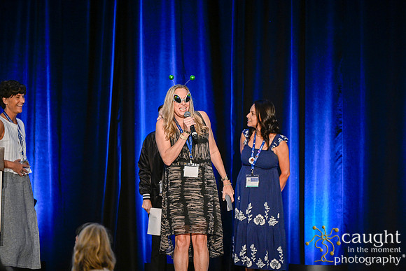 222 All Staff Meeting 2026 Westin LAX