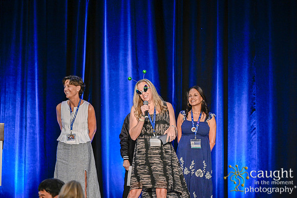 224 All Staff Meeting 2026 Westin LAX