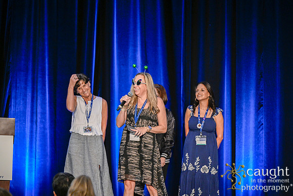 223 All Staff Meeting 2026 Westin LAX