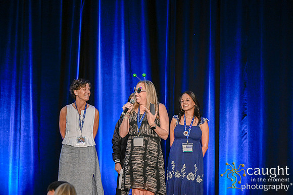 225 All Staff Meeting 2026 Westin LAX